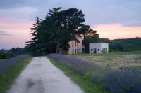 HAWK TOWER Hotels in Ronciglione