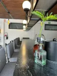 OTMANN Hotel Boutique