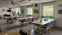 Gudum Park Hotels in Lemvig