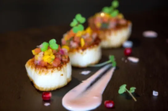 Airport Hotel Entebbe Hotel a 