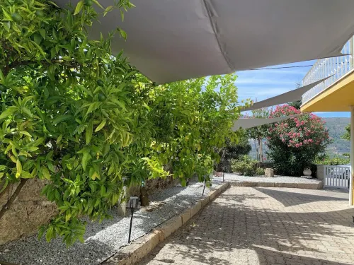 Village House Hotels in Fornos de Algodres