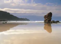 Casa del Paseo del Río Hotels in Cudillero