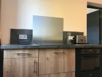 Le Petit Soudet Hotels in Pernois