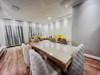 00201102430222 Apartment inside Westown Beverly Hills Compound, Sheikh Zayed