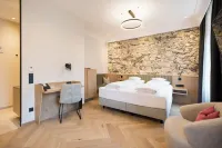 Gasthof Hotel Post Hotels in Reith