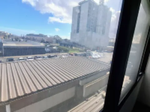 Exodus Dandenong Apartment Hotel Hotels in Dandenong