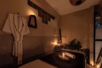Casa del Sol Machupicchu - Spa