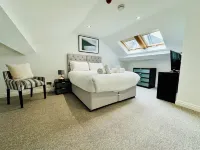 West Street Mews - Serviced Accommodation