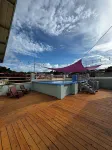 Maya Bella Downtown Hotel Hotels in Santa Elena