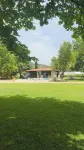 Estate Villa OINOI with Pool