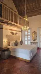 Hotel Casa la Tablada - spa