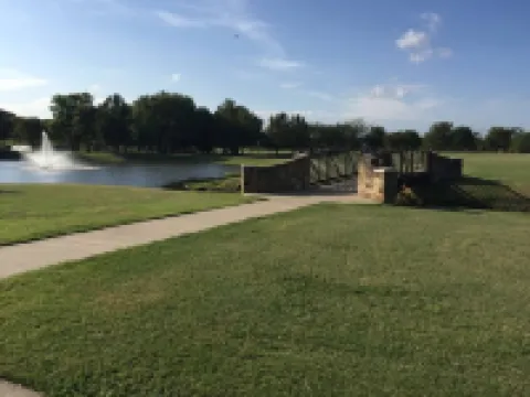 25% OFF 1BD condo, Pool, DFW Hwy 183/360 - Irving - I30