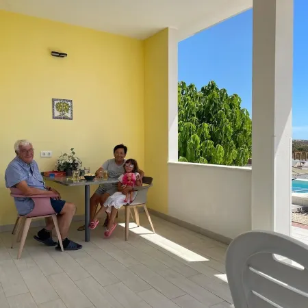 This is your dream home