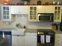 PERFECT Location- beautifully updated 2 BR! UC, Downtown, OTR, Hosptials
