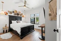 101 | Luxury | Downtown Sister Bay