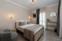 PORTO SOL HOTEL BODRUM