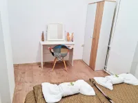 Deluxe one bedroom apartment top center Sofia Vitosha blvd Hotels in Vitosha Boulevard