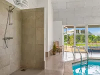 "Nayati" - 2km from the Sea