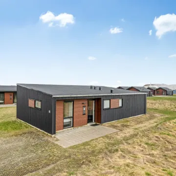 "Ilindenka" - 500m from the Sea