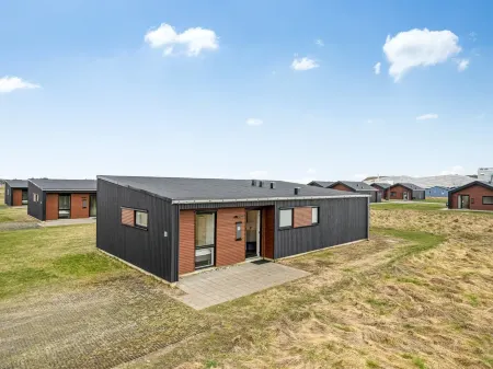 "Ilindenka" - 500m from the Sea