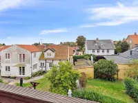 "Vivina" - 200m from the sea