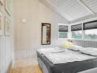 "Næwe" - 10m to the Fjord