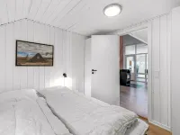 "Sylvi" - 1.7km from the Sea