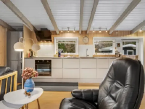 "Bia" - 250m from the Sea