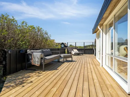 "Dijana" - 150m from the Sea