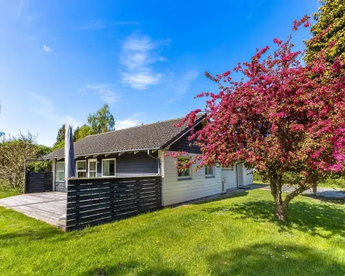 "Prohor" - 150m from the sea Hotels in Stege
