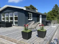 "Algeth" - 350m from the Sea