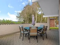 "Albina" - 844m from the Sea