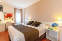Amura Alcobendas Hotels in Alcobendas