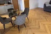 Idyllic Studio in Tenterden Hotels in Tenterden