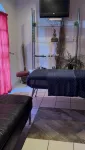San Felipe Place to Stay B&B