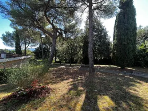 波吉奧高爾夫住宅酒店