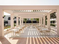 Estival Maramar Hotels in El Vendrell