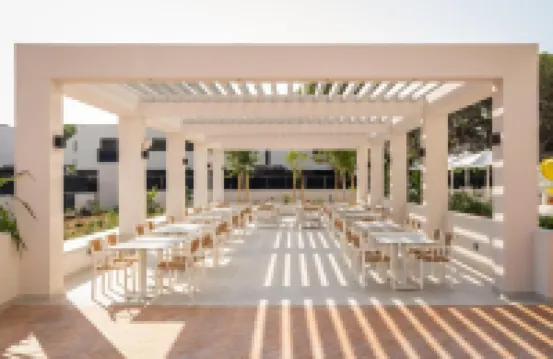 Estival Maramar
