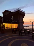 SAPANORA HOTEL SAPANCA Hotels in 