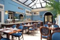 Grande Bretagne - Nafplio