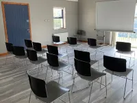 FFI Center at Annalong Hotels in Newry