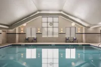 MainStay Suites Gaylord - Kæledyr tilladt