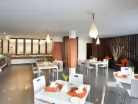 بلوميريا مادليفز