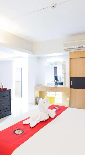 ห้องแฟมิลี่