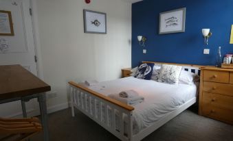 The Sloop Inn