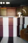 The Mayfair - Pools