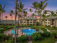 Ocean Villas at Turtle Bay - Villas