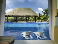 Hotel El Dorado Seaside Suites - Beach