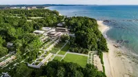 Mandarin Oriental, Desaru Coast - 5-نجوم