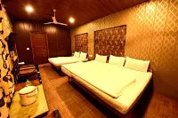 Hotel Gorbandh Mount Abu by SAH